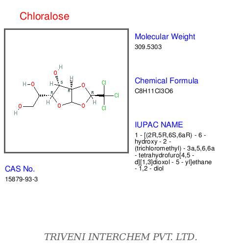 Acetal