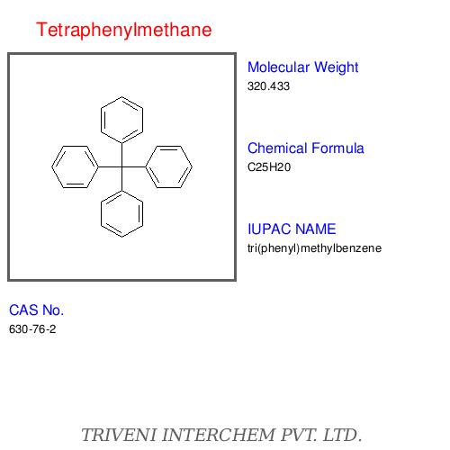 Aromatic hydrocarbons