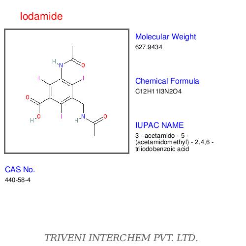 Acetanilides