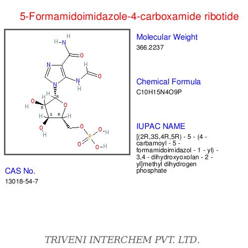 Nucleotidesâ