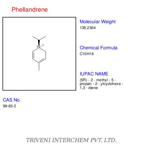 Hydrocarbons