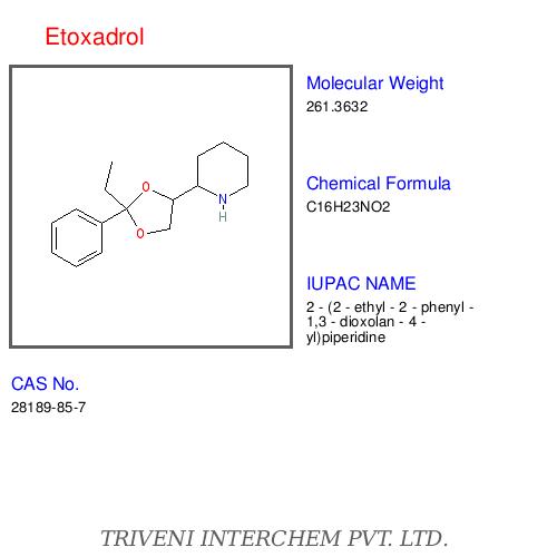 Etoxadrol - 17-beta-estradiol C18H22O2, 1kg, Purity 99.5% | Precise Synthesis, Consistent Quality, Reliable Results