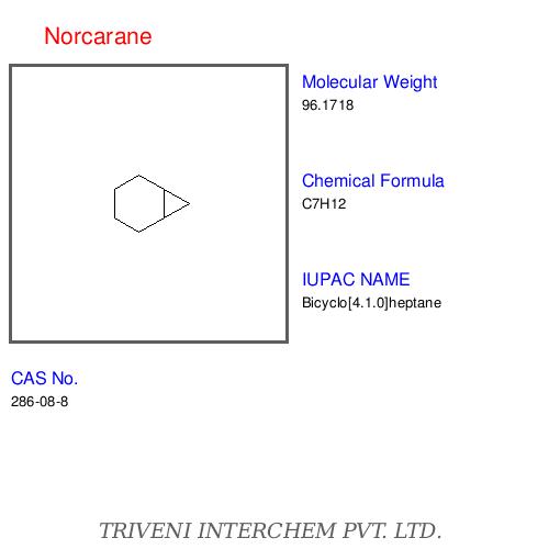 Hydrocarbon stubsâ