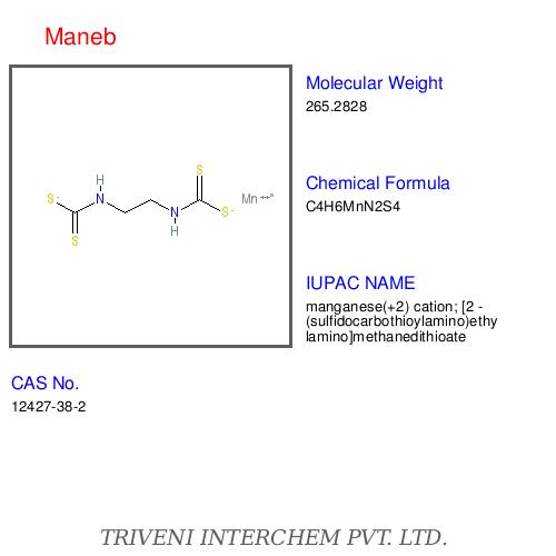 Manganese compoundsâ