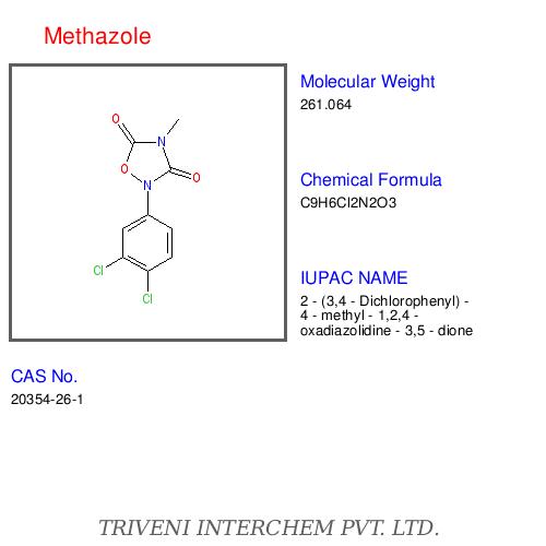 Heterocyclic compound stubs