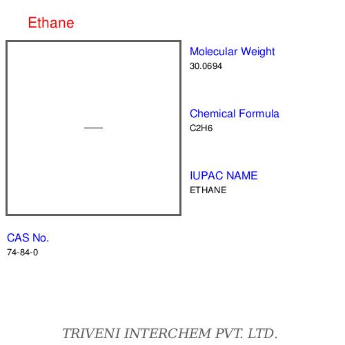 Ethane