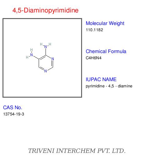 Aromatic amines