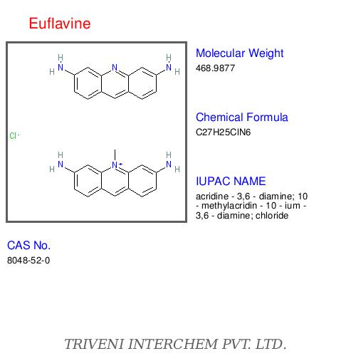Aromatic amines