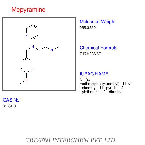 Aromatic amines