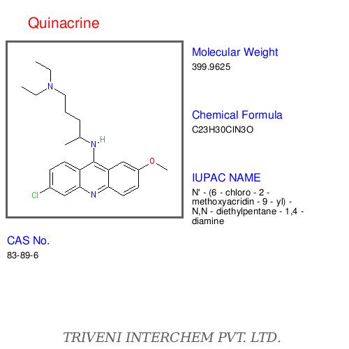 Aromatic amines