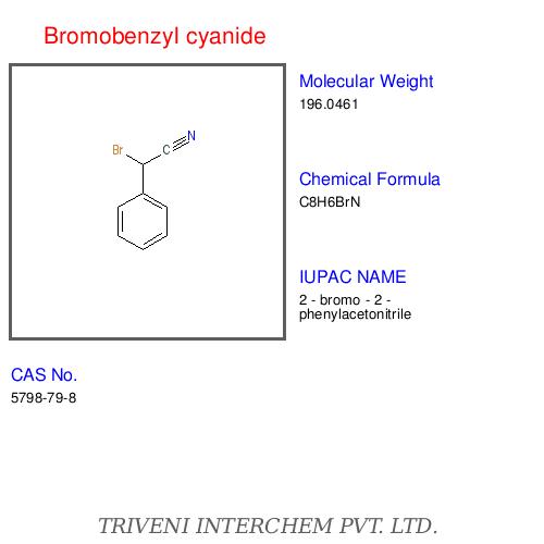aromatic compounds