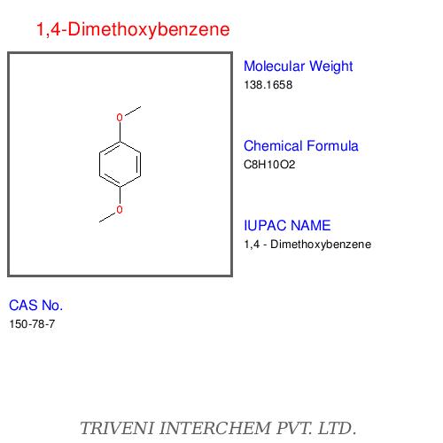 aromatic compounds