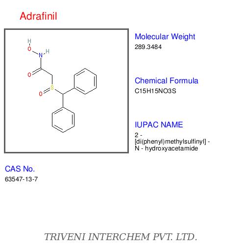 aromatic compounds
