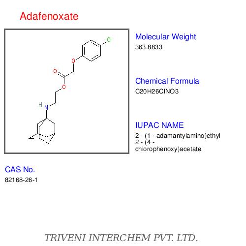 Organochloridesâ