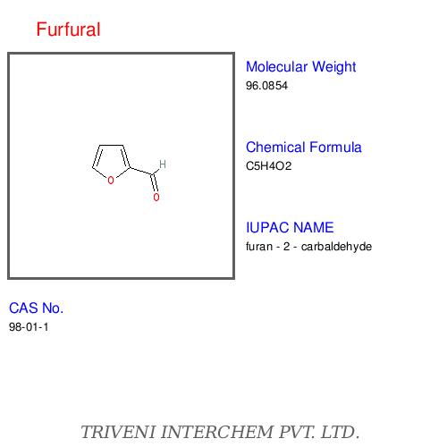 Aldehydes