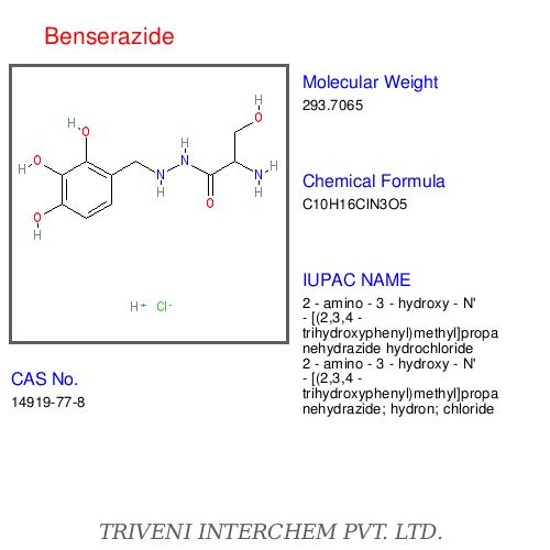 Alcohols