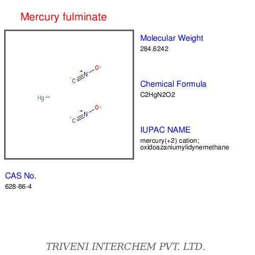 Mercury compoundsâ