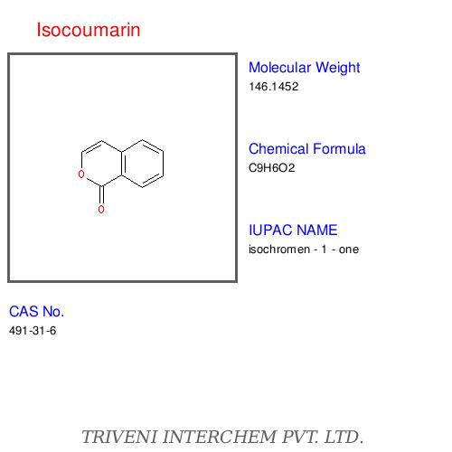 Heterocyclic compound stubs