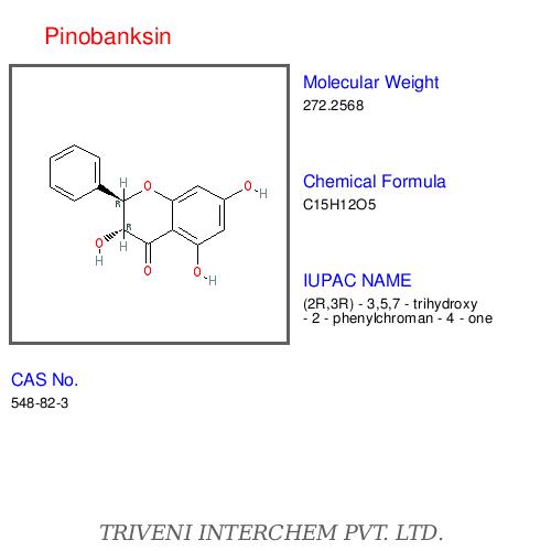 Flavonoid antioxidants
