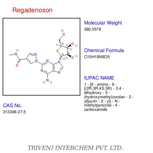 Nucleosides