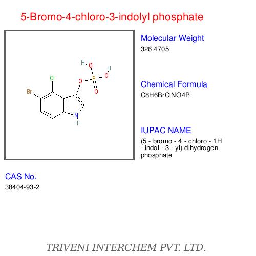 Indole