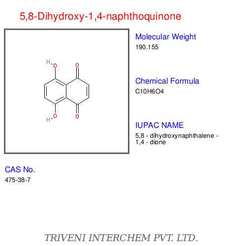 Hydroquinones