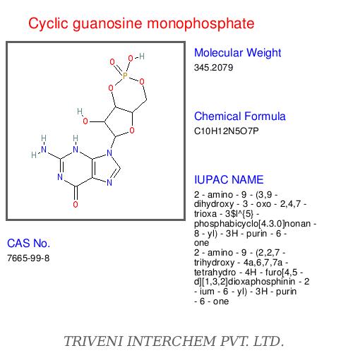 Nucleotidesâ