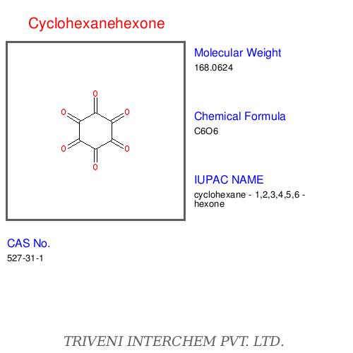 Oxocarbonsâ