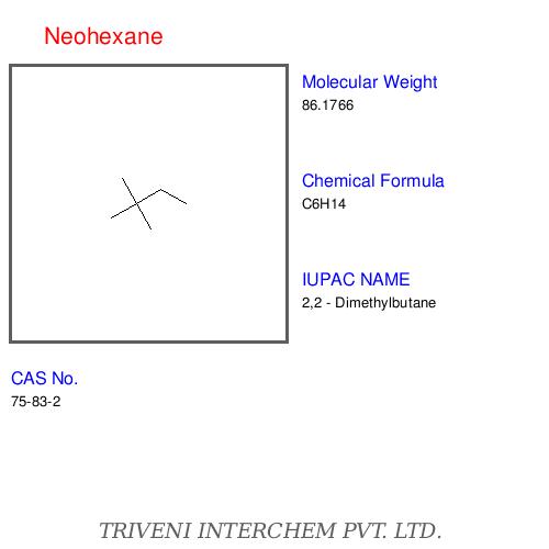 N-Hexane