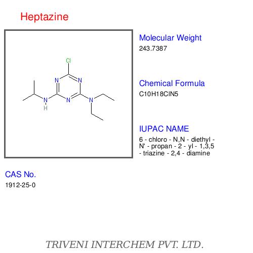 Nitrogen heterocycles