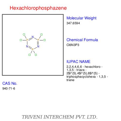 Nitrogen heterocycles