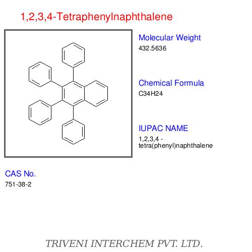 Aromatic compound stubs