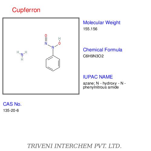 Aromatic compound stubs