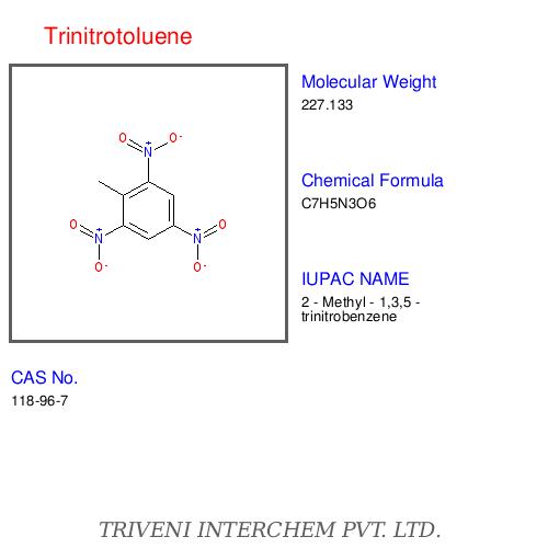Naphthalenes