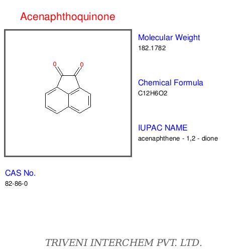Aromatic compound stubs