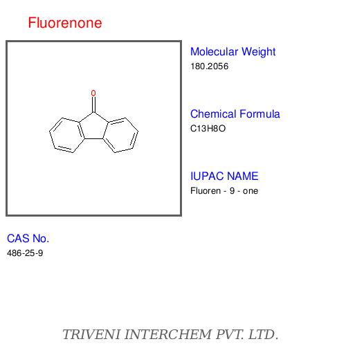 Aromatic compound stubs
