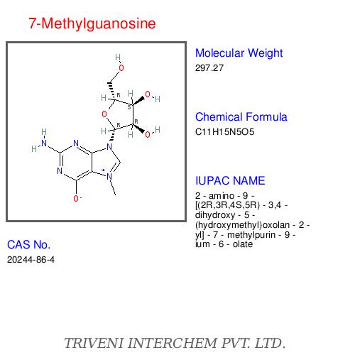 Nucleosides