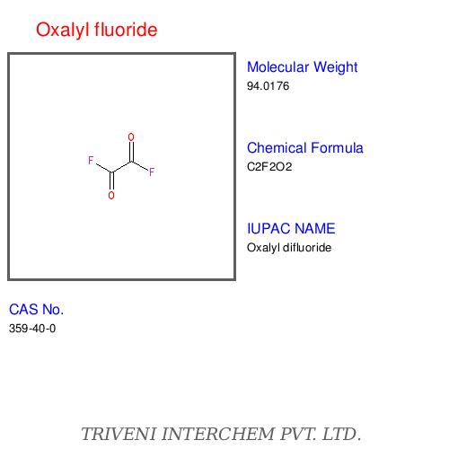 Inorganic carbon compoundsâ