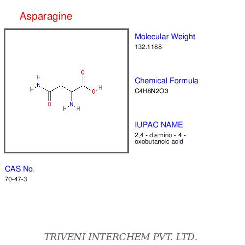 Non-essential amino acid