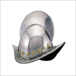 Morion Helmet Morion Helmet