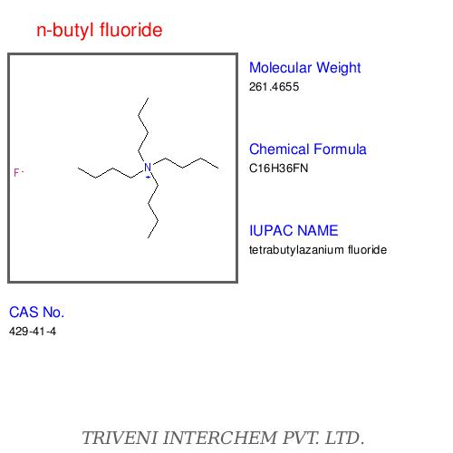 N-butyl