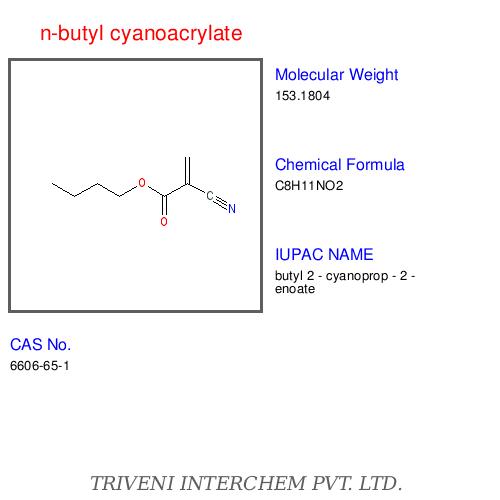 N-butyl