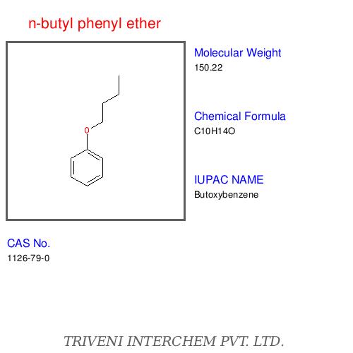 N-butyl