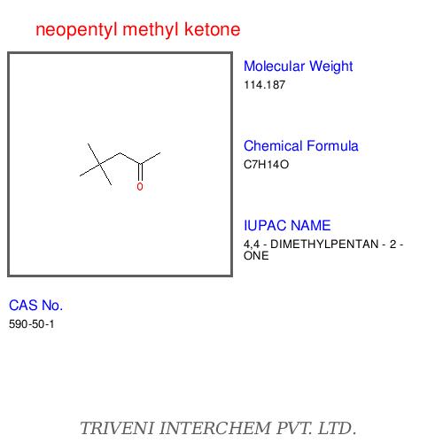 Neopentyl
