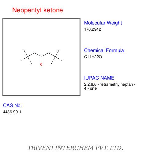 Neopentyl