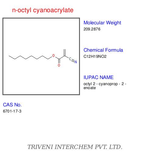 N-Octyl