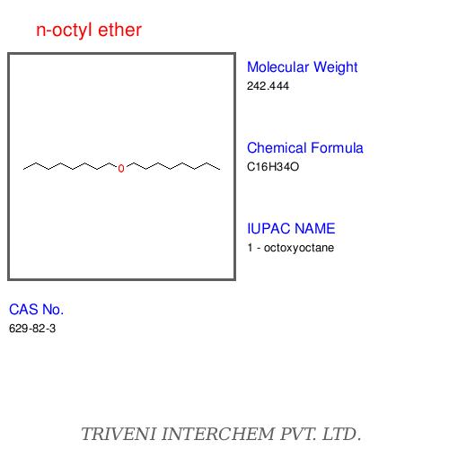 N-Octyl