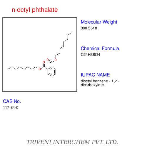 N-Octyl