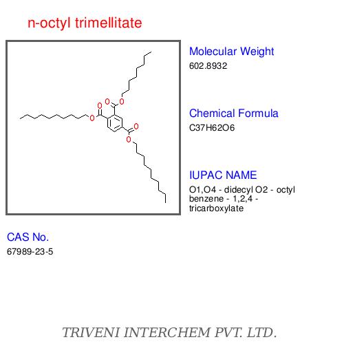 N-Octyl