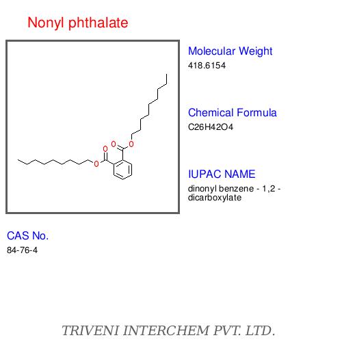 Nonyl